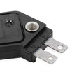 Load image into Gallery viewer, MSD Circle Track HEI Distributor Module 88362 - Back View