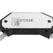 Load image into Gallery viewer, MSD Circle Track HEI Distributor Module 88362 - Additional View 5