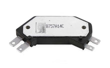 Load image into Gallery viewer, MSD Circle Track HEI Distributor Module 88362 - Additional View 5