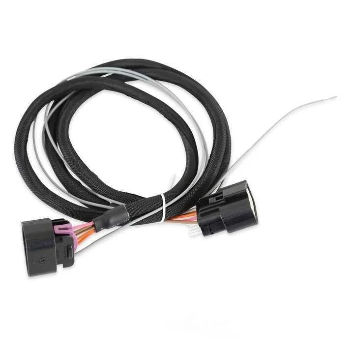 MSD Circle Track Ignition Control 6014CT fits 2004-2005 Cadillac CTS V / 1998-2002 Chevrolet Camaro Z28, Camaro Z28 SS / 1...