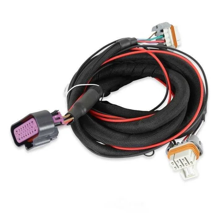 MSD Circle Track Ignition Control 6014CT fits 2004-2005 Cadillac CTS V / 1998-2002 Chevrolet Camaro Z28, Camaro Z28 SS / 1...