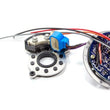 Load image into Gallery viewer, MSD Circuit Board ASY19970