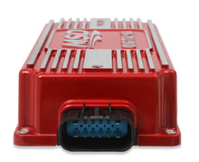 Load image into Gallery viewer, MSD Compatible with 4, 6, or 8 Cylinder Engines - Built-in LED for System Checks 6201 - Back View