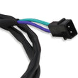 Load image into Gallery viewer, MSD Compatible with 4, 6, or 8 Cylinder Engines - Built-in LED for System Checks 6201 - Additional View 7