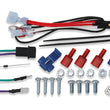 Load image into Gallery viewer, MSD Compatible with 4, 6, or 8 Cylinder Engines - Built-in LED for System Checks 6201 - Additional View 8