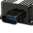 Load image into Gallery viewer, MSD Compatible with 4, 6, or 8 Cylinder Engines - Built-in LED for System Checks - Installation View