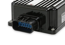 Load image into Gallery viewer, MSD Compatible with 4, 6, or 8 Cylinder Engines - Built-in LED for System Checks - Installation View