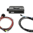 Load image into Gallery viewer, MSD Compatible with 4, 6, or 8 Cylinder Engines - Built-in LED for System Checks - Additional View 5