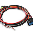 Load image into Gallery viewer, MSD Compatible with 4, 6, or 8 Cylinder Engines - Built-in LED for System Checks - Additional View 6