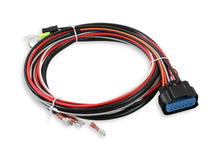 Load image into Gallery viewer, MSD Compatible with 4, 6, or 8 Cylinder Engines - Built-in LED for System Checks - Additional View 6