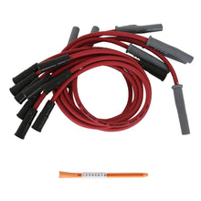 Load image into Gallery viewer, MSD Conductor Plug Wire Set, Dually fits 1996-1999 Chevrolet C2500 Suburban / 1996-1999 Chevrolet C3500 / 1996-1999 Chevro...