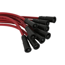 Load image into Gallery viewer, MSD Conductor Plug Wire Set, Dually fits 1996-1999 Chevrolet C2500 Suburban / 1996-1999 Chevrolet C3500 / 1996-1999 Chevro...
