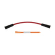 Load image into Gallery viewer, MSD Conductor Plug Wire Set, Dually fits 1996-1999 Chevrolet C2500 Suburban / 1996-1999 Chevrolet C3500 / 1996-1999 Chevro...