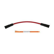 Load image into Gallery viewer, MSD Conductor Plug Wire Set, Dually fits 1996-1999 Chevrolet C2500 Suburban / 1996-1999 Chevrolet C3500 / 1996-1999 Chevro...