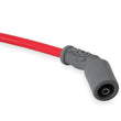 Load image into Gallery viewer, MSD Conductor Plug Wire Set fits 2001-2005 Chevrolet Silverado 2500 / 2001-2005 Chevrolet Silverado 3500 / 2001 Chevrolet ...