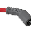 Load image into Gallery viewer, MSD Conductor Plug Wire Set fits 2001-2005 Chevrolet Silverado 2500 / 2001-2005 Chevrolet Silverado 3500 / 2001 Chevrolet ...