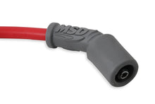 Load image into Gallery viewer, MSD Conductor Plug Wire Set fits 2001-2005 Chevrolet Silverado 2500 / 2001-2005 Chevrolet Silverado 3500 / 2001 Chevrolet ...