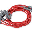 Load image into Gallery viewer, MSD Conductor Plug Wire Set, w/HEI Cap 35379 fits 1969 Chevrolet Bel Air, Biscayne, Camaro SS, Chevelle / 1970-1974 Chevro...