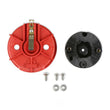 Load image into Gallery viewer, MSD Crank Trigger Distributor Rotor 8457 - Main Product View