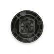 Load image into Gallery viewer, MSD Crank Trigger Distributor Rotor 8457 - Additional View 5