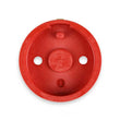 Load image into Gallery viewer, MSD Crank Trigger Distributor Rotor 8457 - Additional View 6