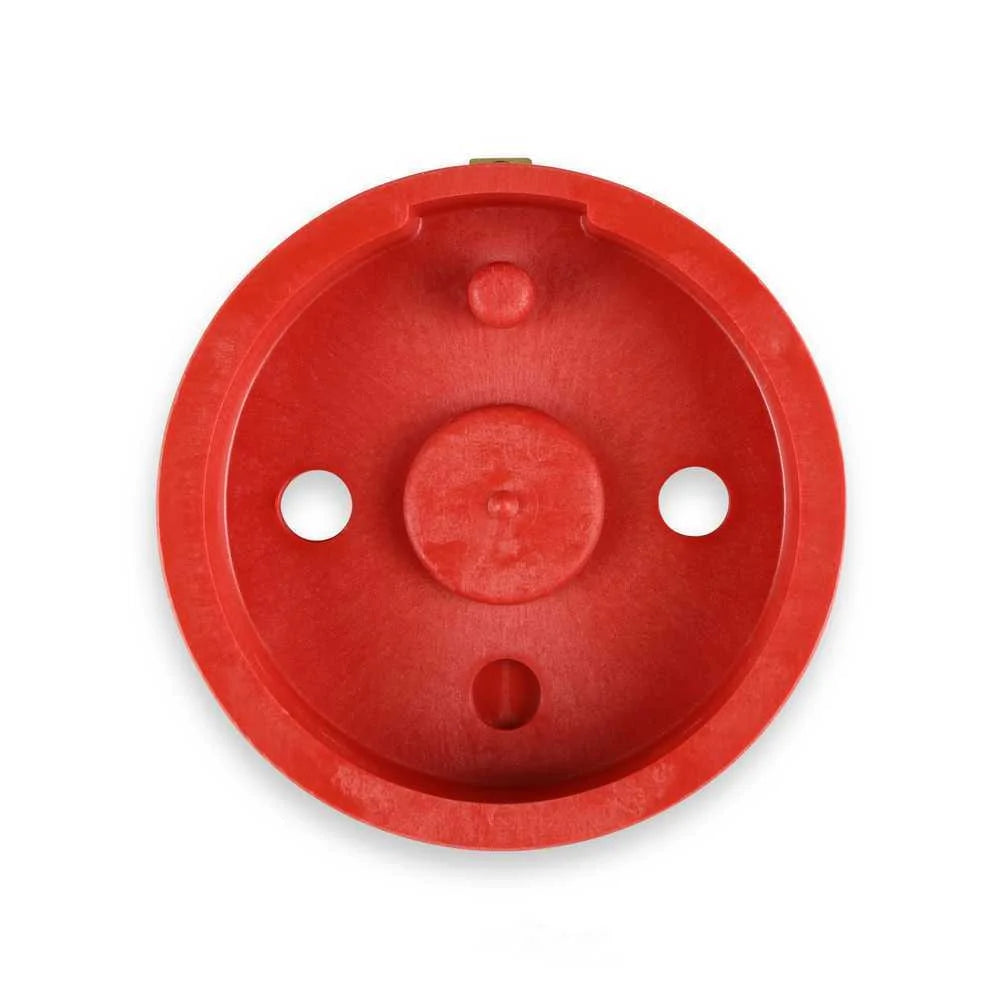 MSD Crank Trigger Distributor Rotor 8457 - Additional View 6