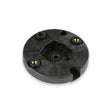 Load image into Gallery viewer, MSD Crank Trigger Distributor Rotor 8457 - Additional View 7