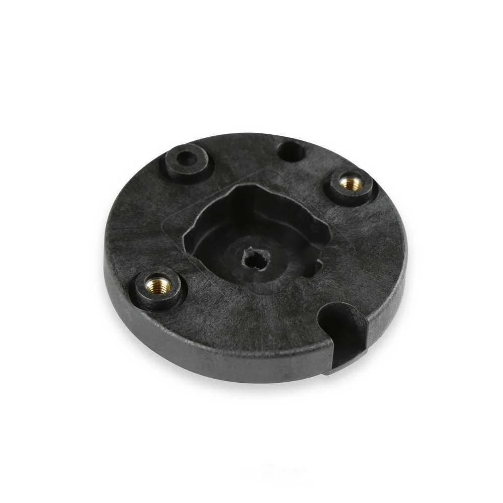 MSD Crank Trigger Distributor Rotor 8457 - Additional View 7