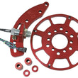 Load image into Gallery viewer, MSD Crank Trigger Kit 8610 fits SBC
