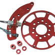 Load image into Gallery viewer, MSD Crank Trigger Kit Sb Che 8600