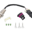 Load image into Gallery viewer, MSD Crank Trigger Pickup Sensor - Hall Effect - Main Product View
