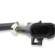 Load image into Gallery viewer, MSD Crank Trigger Pickup Sensor - Hall Effect - Side View
