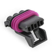 Load image into Gallery viewer, MSD Crank Trigger Pickup Sensor - Hall Effect - Back View
