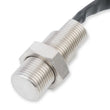 Load image into Gallery viewer, MSD Crank Trigger Pickup Sensor - Hall Effect - Additional View 5