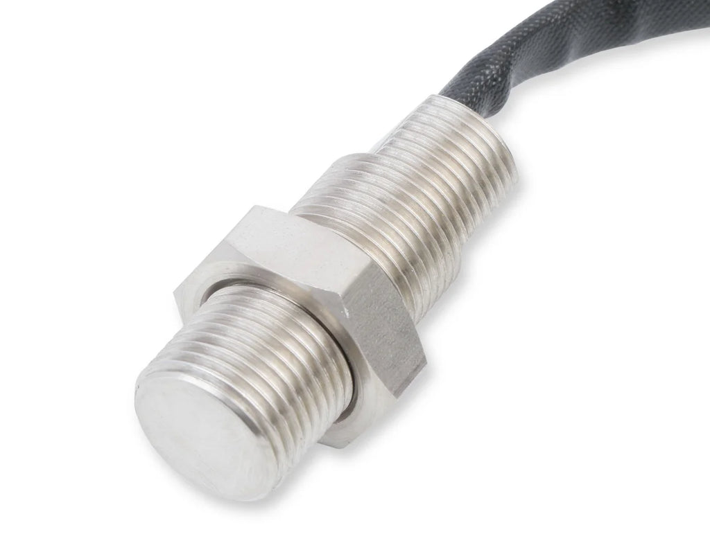 MSD Crank Trigger Pickup Sensor - Hall Effect - Additional View 5