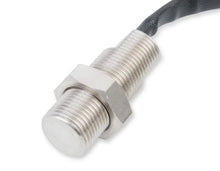 Load image into Gallery viewer, MSD Crank Trigger Pickup Sensor - Hall Effect - Additional View 5