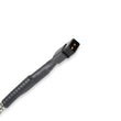 Load image into Gallery viewer, MSD Crank Trigger Pickup - Shielded - Non-Magnetic - 3/8"-24 x 1.5" - Back View