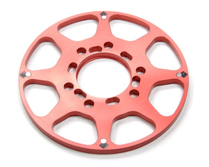 MSD Crank Trigger Wheel ASY12728 fits Mopar
