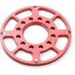 Load image into Gallery viewer, MSD Crank Trigger Wheel ASY12731