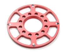Load image into Gallery viewer, MSD Crank Trigger Wheel ASY12731