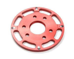 MSD Crank Trigger Wheel ASY16719