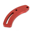 Load image into Gallery viewer, MSD Crank Trigger Wheel Kit - Installation View