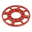 Load image into Gallery viewer, MSD Crank Trigger Wheel Kit - Additional View 6