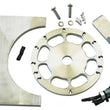 Load image into Gallery viewer, MSD Crank Trigger Wheel Kit - Universal - 7 in. Diameter Balancers 8655