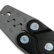 Load image into Gallery viewer, MSD Crimper for Superseal 1.5 Terminals and Seals - Side View