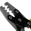 Load image into Gallery viewer, MSD Crimper for Superseal 1.5 Terminals and Seals - Back View