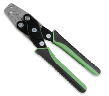 Load image into Gallery viewer, MSD Crimper for Weathertight Terminals and Seals - Main Product View