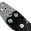 Load image into Gallery viewer, MSD Crimper for Weathertight Terminals and Seals - Side View
