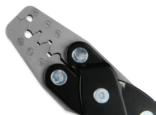 Load image into Gallery viewer, MSD Crimper for Weathertight Terminals and Seals - Side View