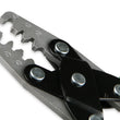 Load image into Gallery viewer, MSD Crimper for Weathertight Terminals and Seals - Back View